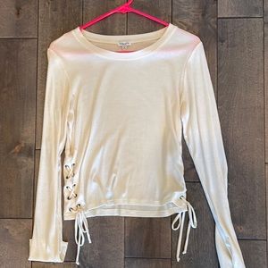 Splendid T-shirt